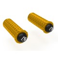 DBK Special Parts (Ducabike) Racing Foot Pegs DBK Special Parts (Ducabike) Racing Foot Pegs